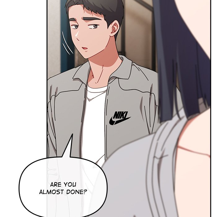 But I Love You - episode 29 - 82