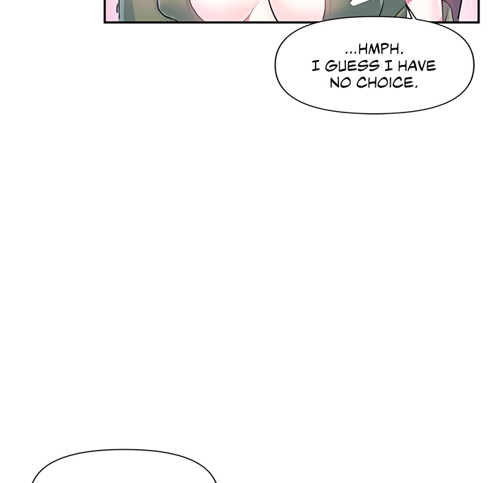 Log in to Lust-a-land - episode 17 - 99