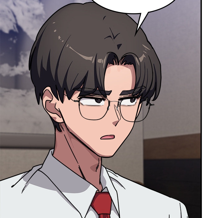 An ihrer Leine - episode 40 - 27