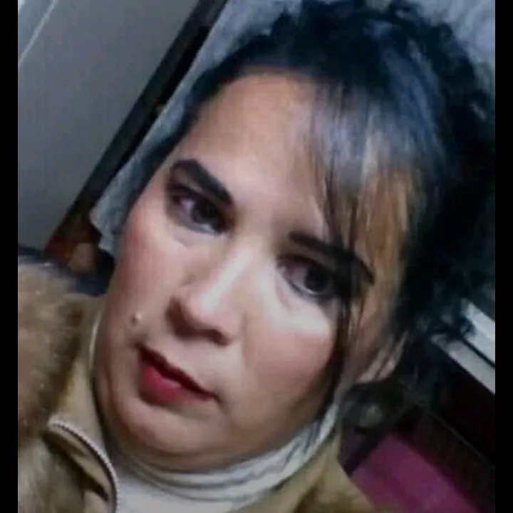 yeseniadueas67