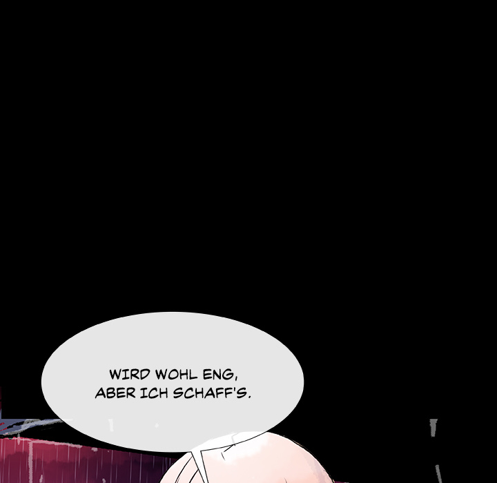 Blutklinge - episode 2 - 25