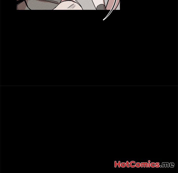 Counter - episode 5 - 62