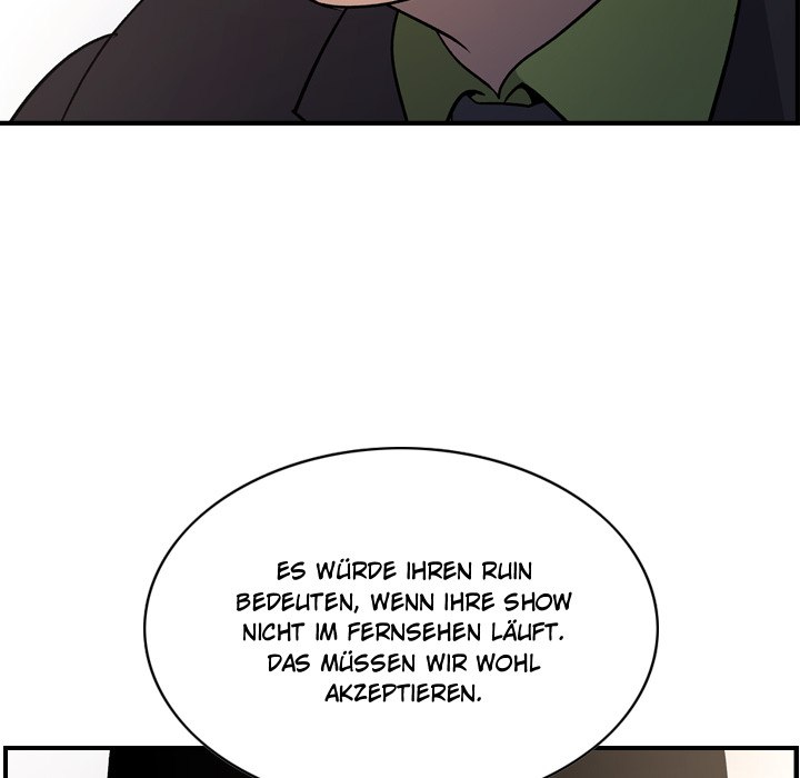 Der Manager - episode 92 - 75