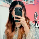 @aliba.queen97