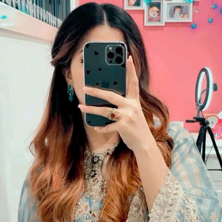 @aliba.queen97