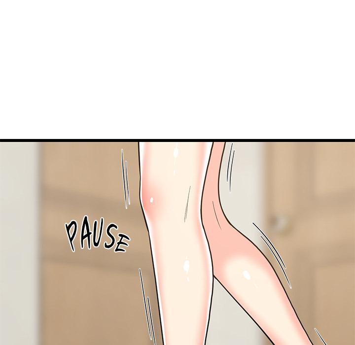 Study Buddies - UNCENSORED - episode 8 - 23