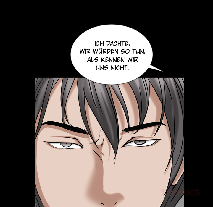 Angeleint - 2. Staffel - episode 21 - 62
