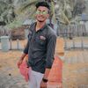 lolly________afnan