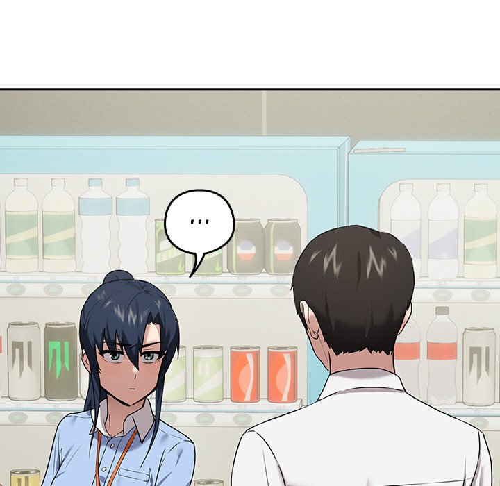 Dating After Work - episode 3 - 115