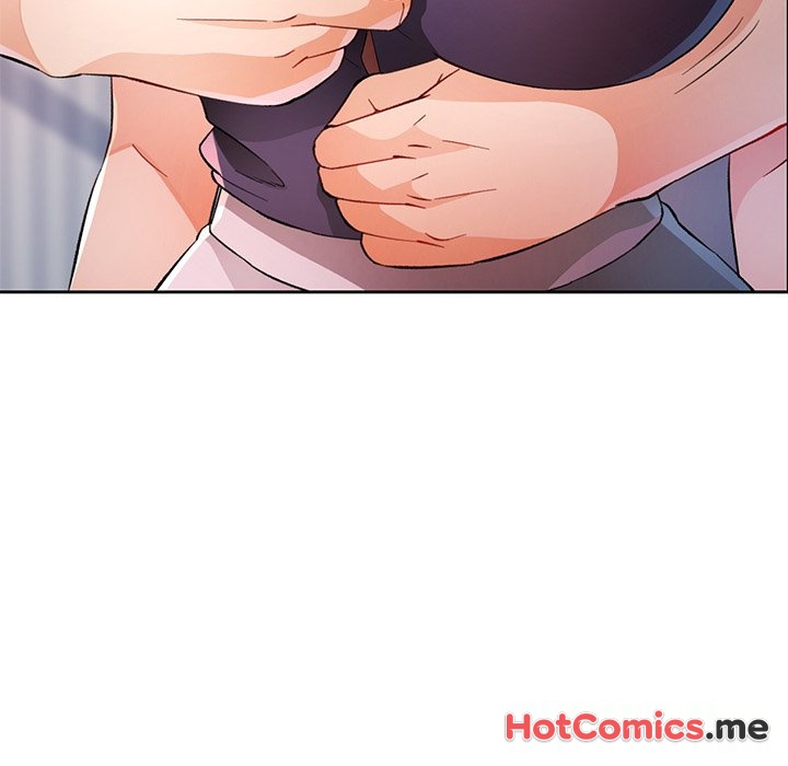 Wait, I'm a Married Woman! - episode 33 - 107