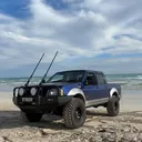 @tylers.d22
