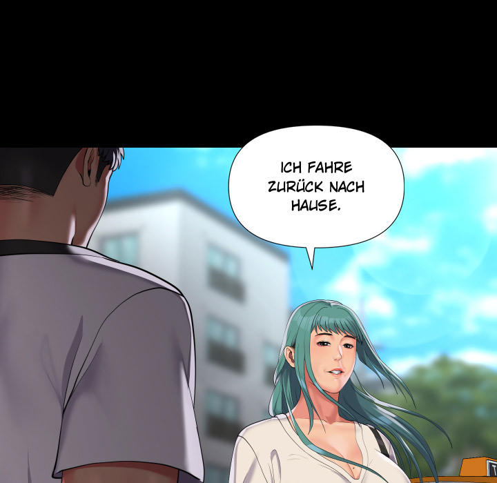 Frauenschwarm - episode 130 - 64