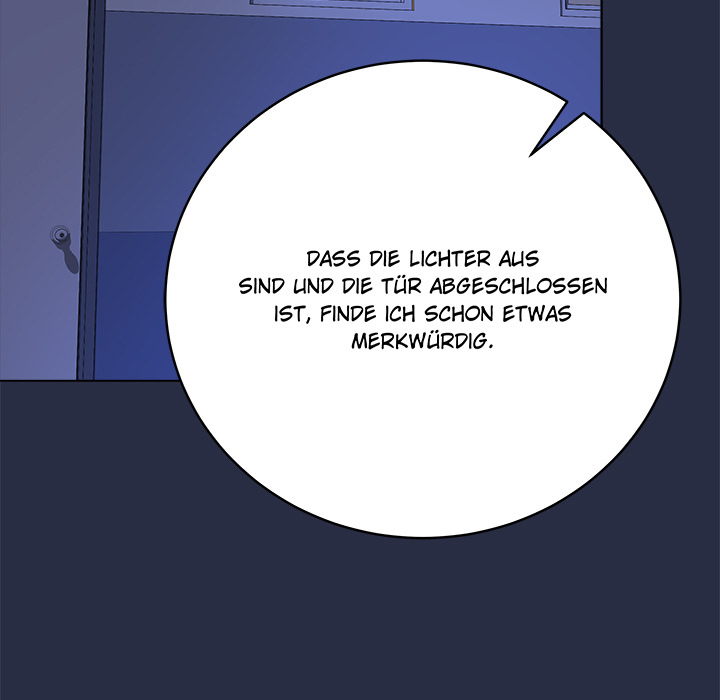 Dubiose Lieferung - episode 24 - 35