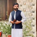@malikzavikhan