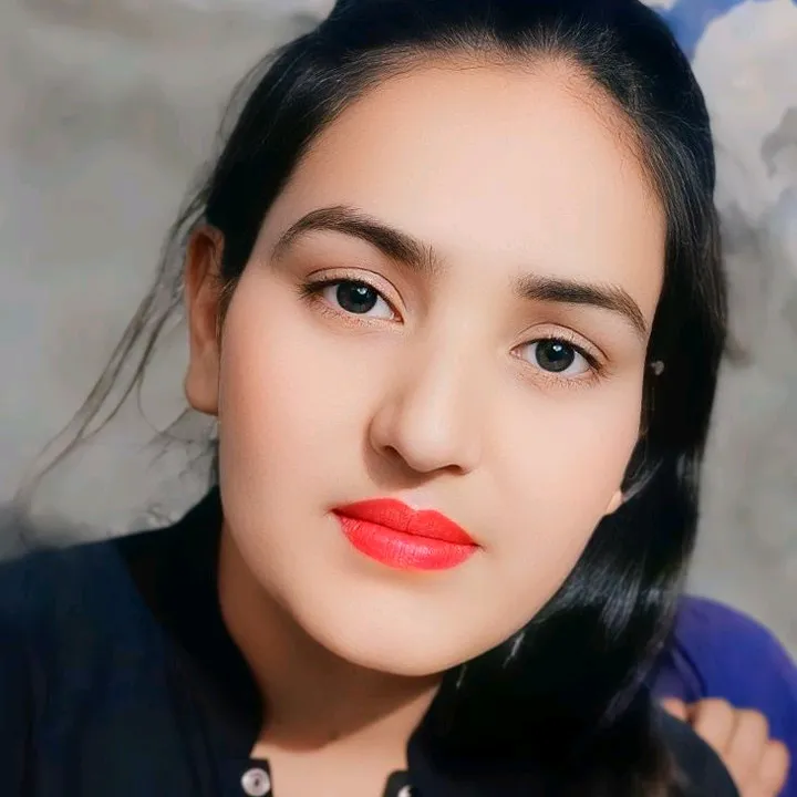 sweetyg685