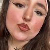 lunangelbabe