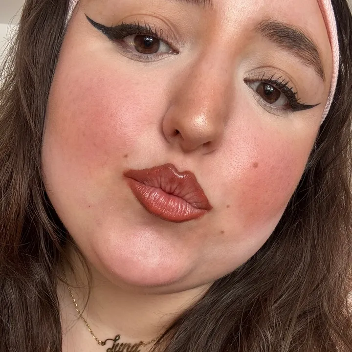 lunangelbabe