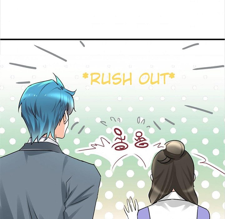 Love Is Never Enough - episode 5 - 24