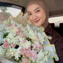 @lopyubebehh