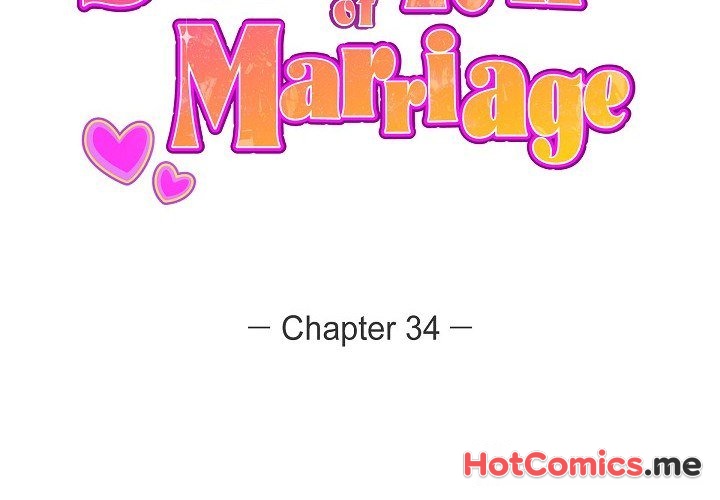 Some Kind of Marriage - episode 34 - 1