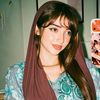 ada.qaderi007