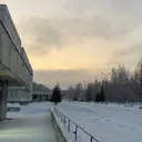 @luckyguy777