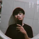 @omeyo_56