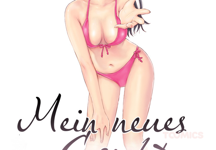 Mein neues Gesicht - episode 2 - 1
