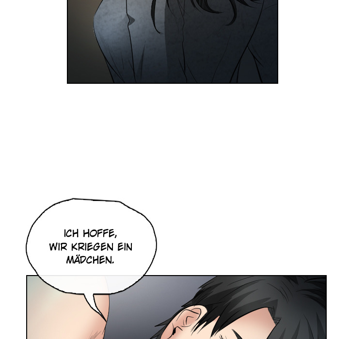 Untreu - episode 27 - 24