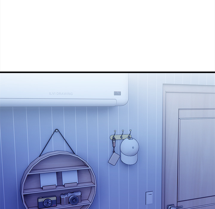 Rekindled Heat - episode 10 - 125