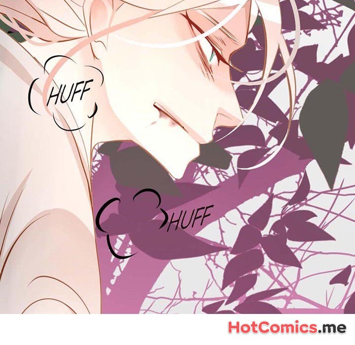 The Blue Snake and the Red Moon - episode 13 - 37