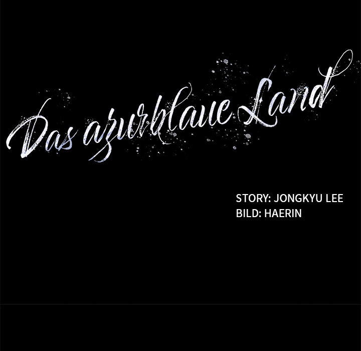 Das azurblaue Land - episode 61 - 24