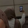 rola.jaradat6
