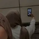 @rola.jaradat6