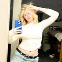 @cekantee