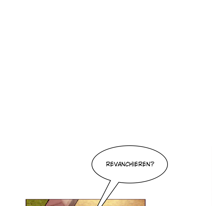 Das Haus am Meer - episode 4 - 113