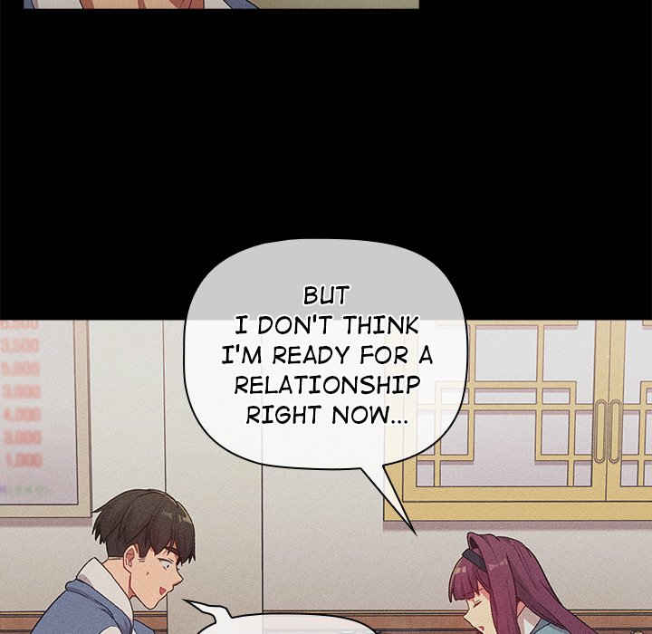 What do I do now...? - episode 30 - 40