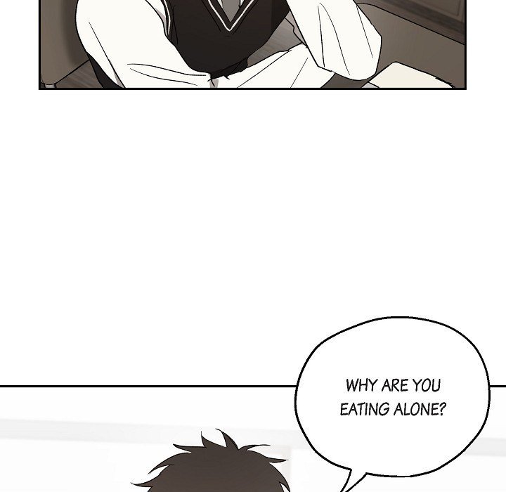The Odds of This Love - episode 21 - 55