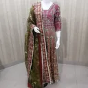 @ifrahomer20