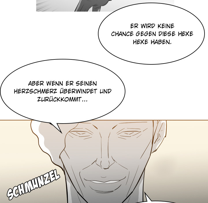 Evas Verderben - episode 19 - 47