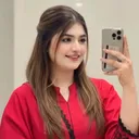 @nimrajutt434