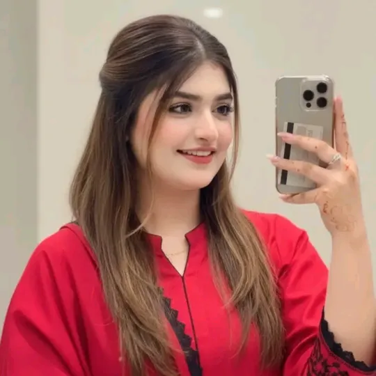 @nimrajutt434