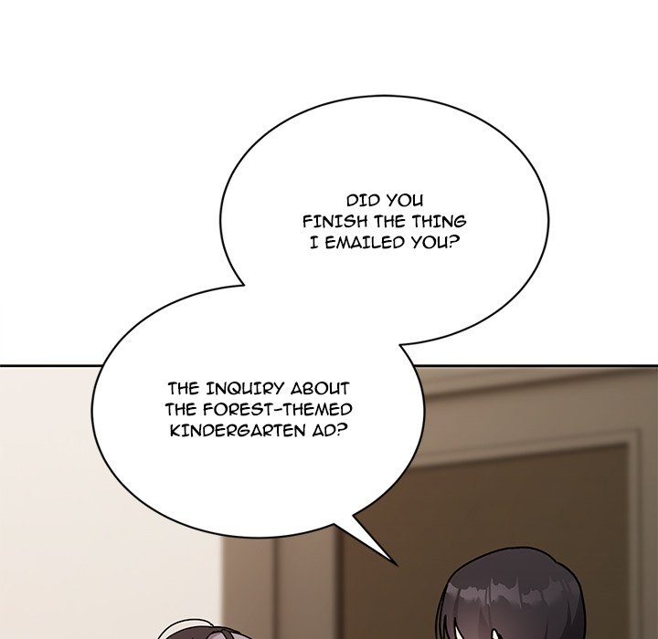 Knot My Secret - UNCENSORED - episode 1 - 55