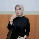 @nurenti403