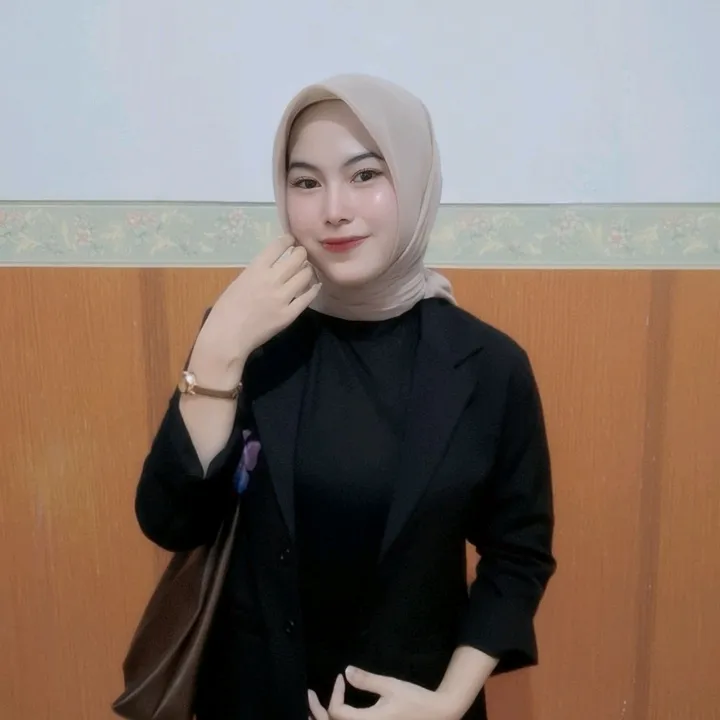 nurenti403