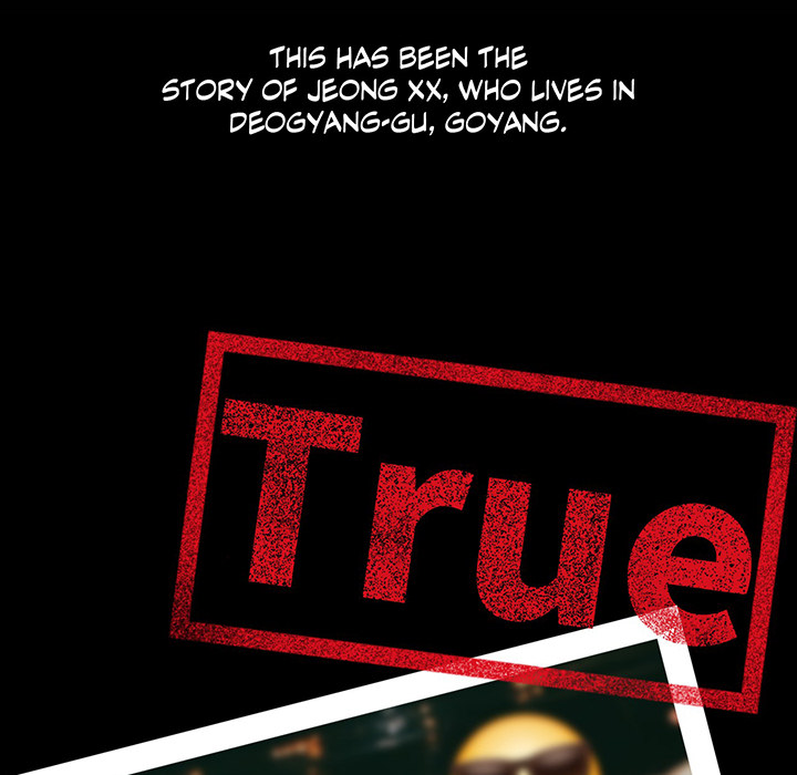 True or False? - UNCENSORED - episode 91 - 67