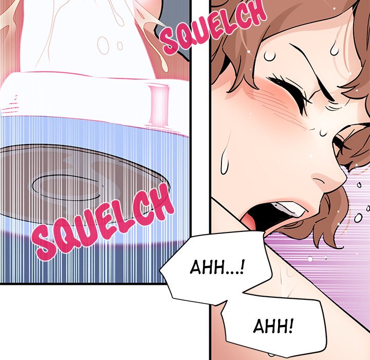 Love Factory - episode 15 - 51