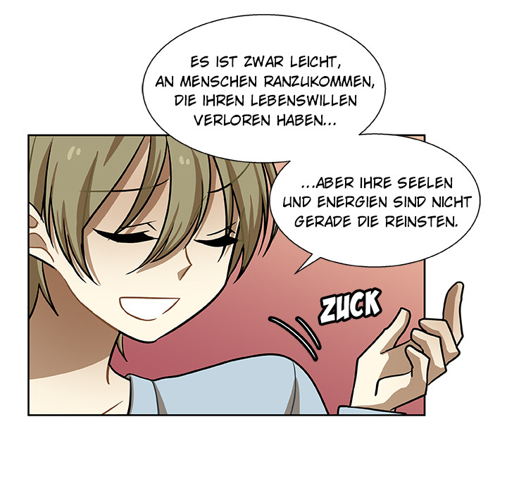Mörder in klein - episode 2 - 88