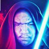 uce_gang6