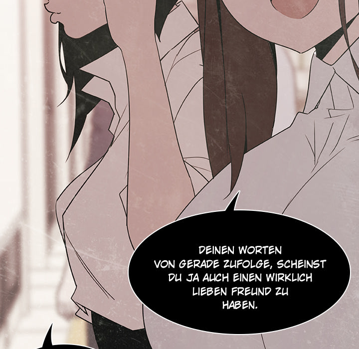 Dreiblättriges Kleeblatt - episode 5 - 20